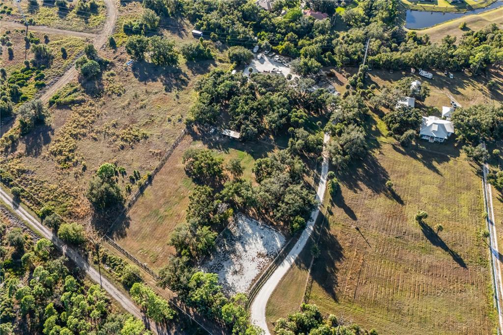 Ranch Road Nokomis, FL 34275 - Photo 1 of 40 Gallery Image 1