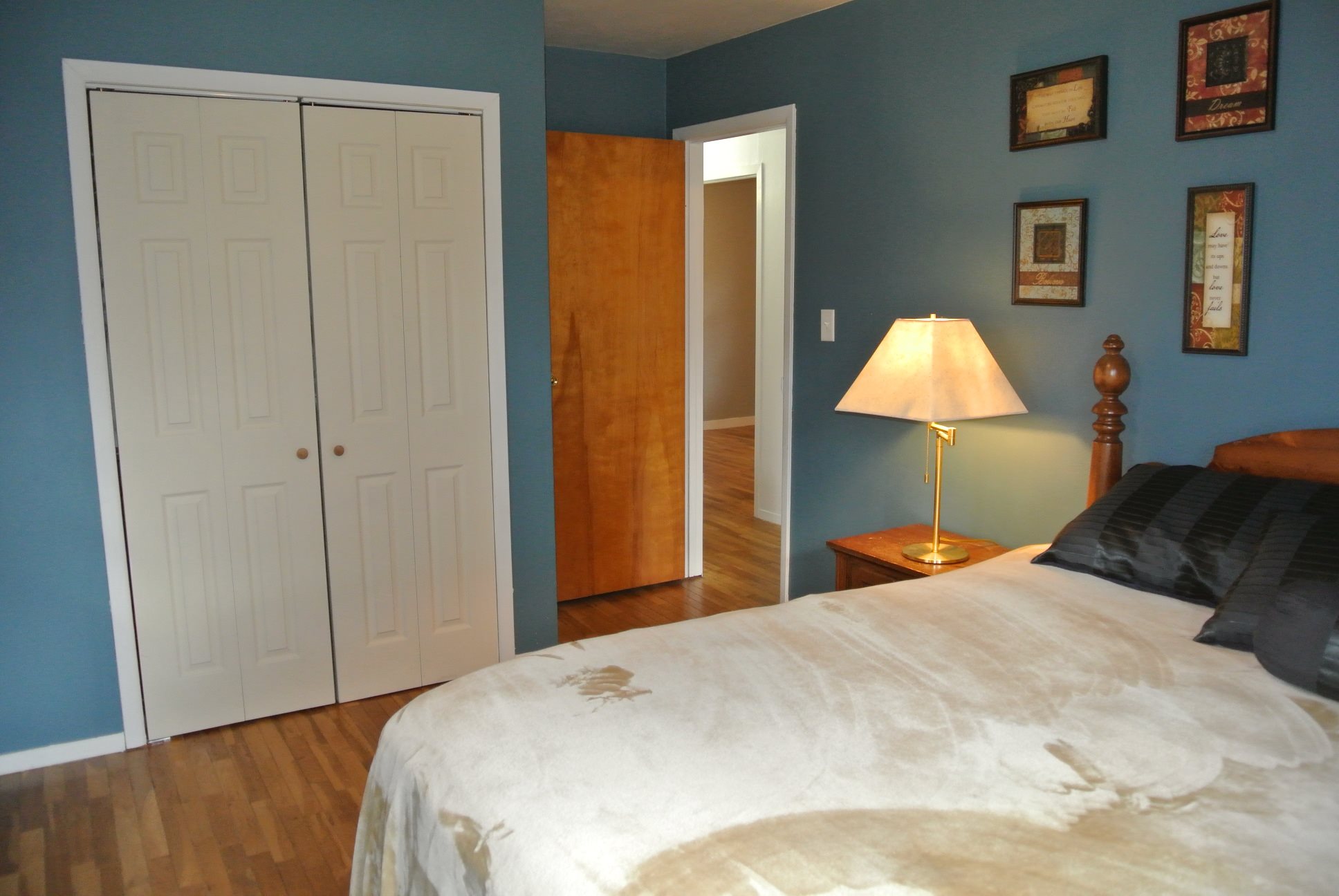 54550 Clover Road Mishawaka, IN 46545 - Photo 17 of 35