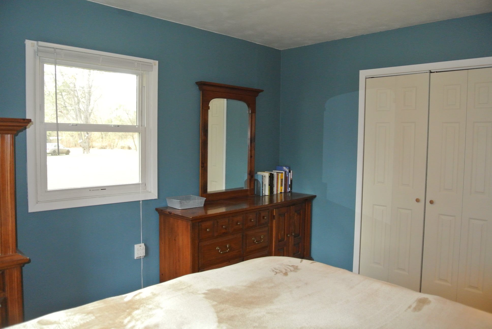 54550 Clover Road Mishawaka, IN 46545 - Photo 20 of 35
