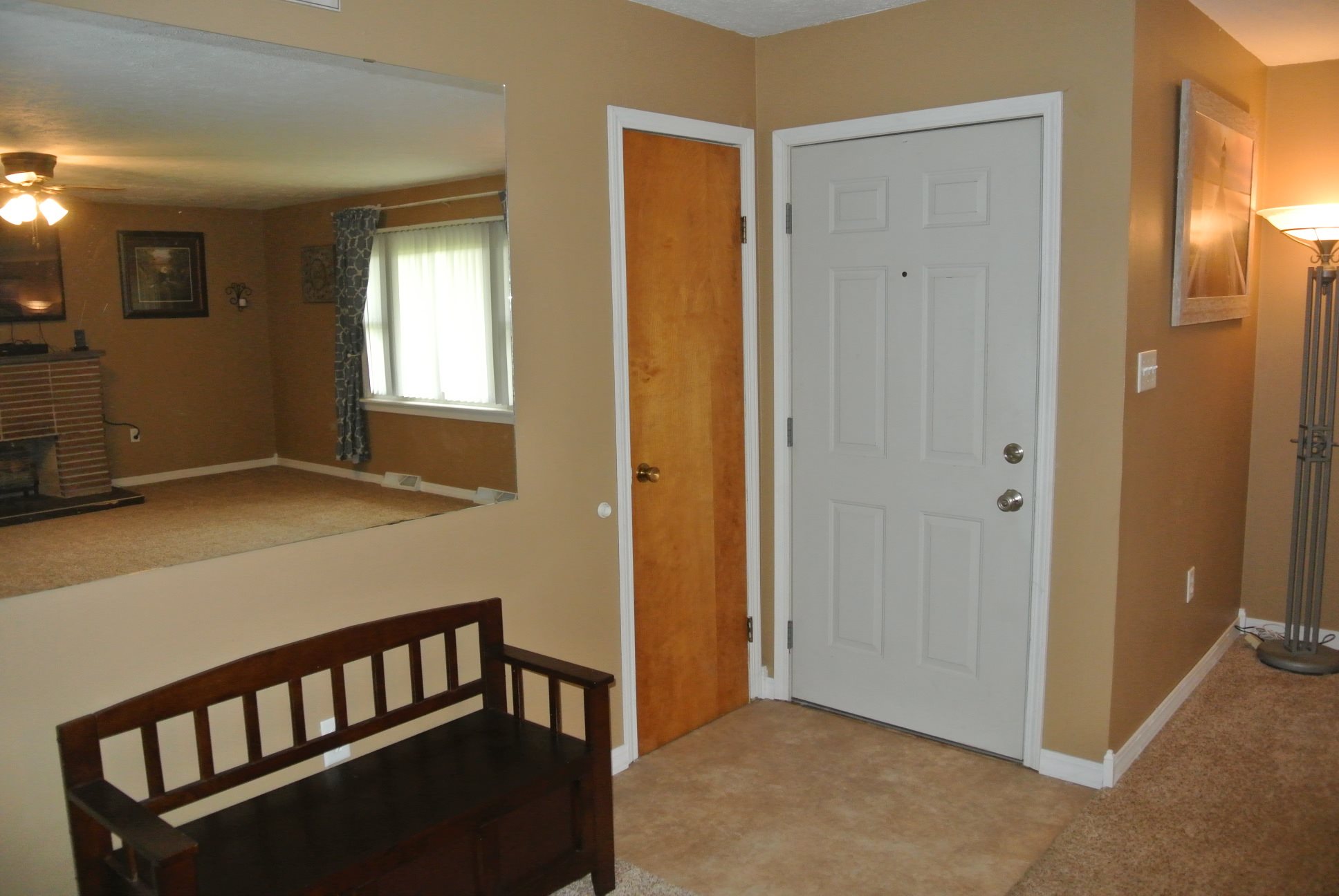54550 Clover Road Mishawaka, IN 46545 - Photo 3 of 35