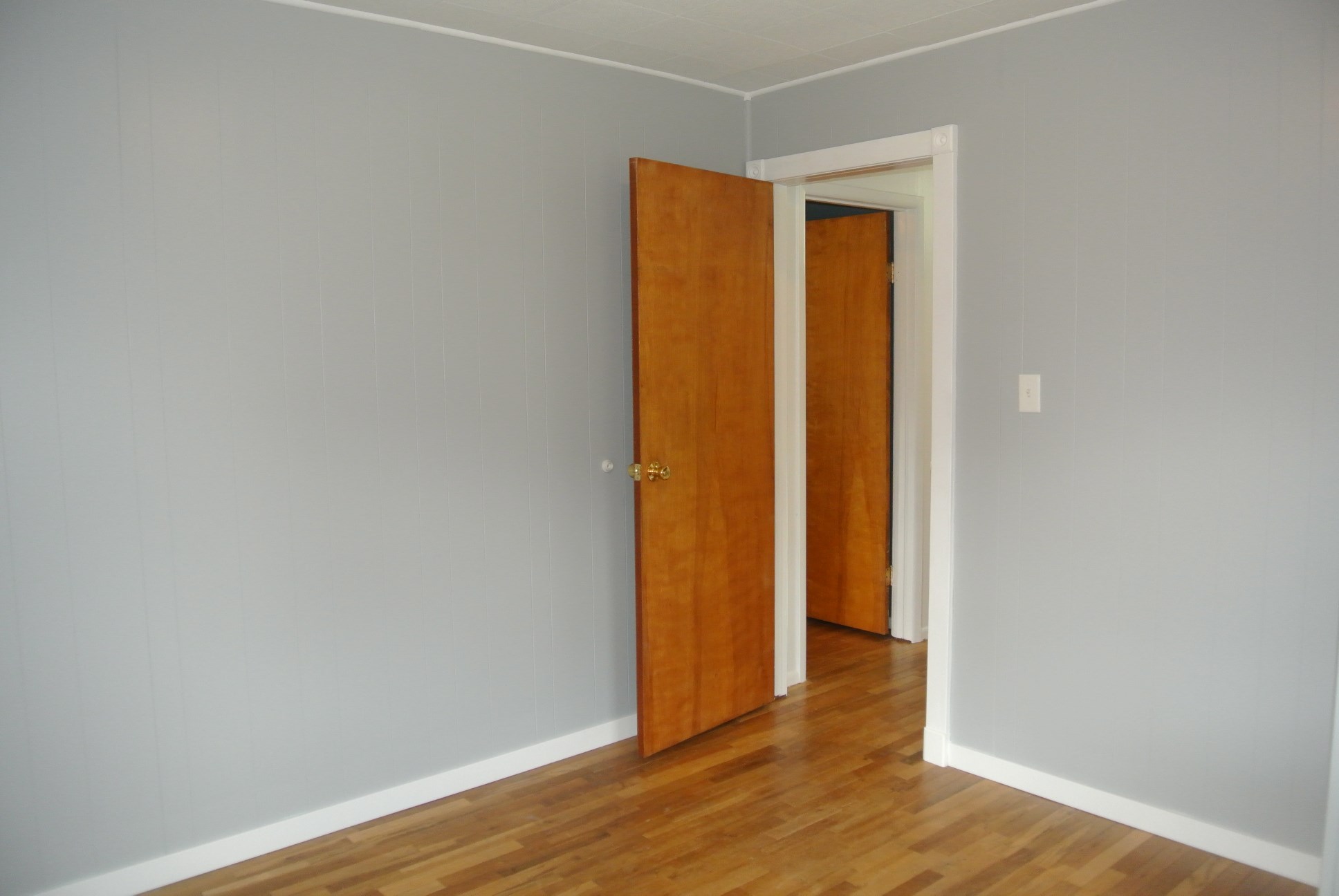 54550 Clover Road Mishawaka, IN 46545 - Photo 21 of 35