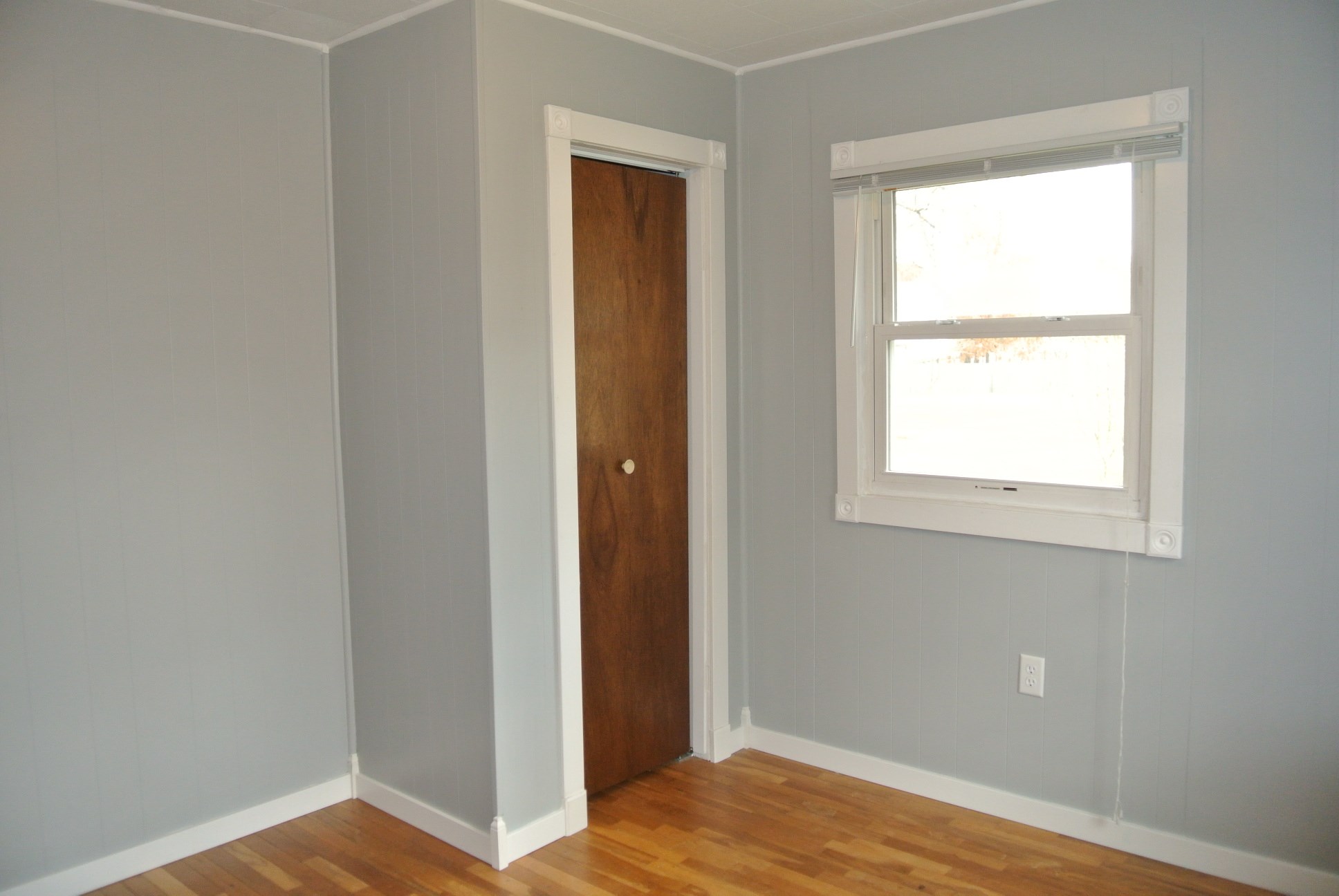 54550 Clover Road Mishawaka, IN 46545 - Photo 22 of 35