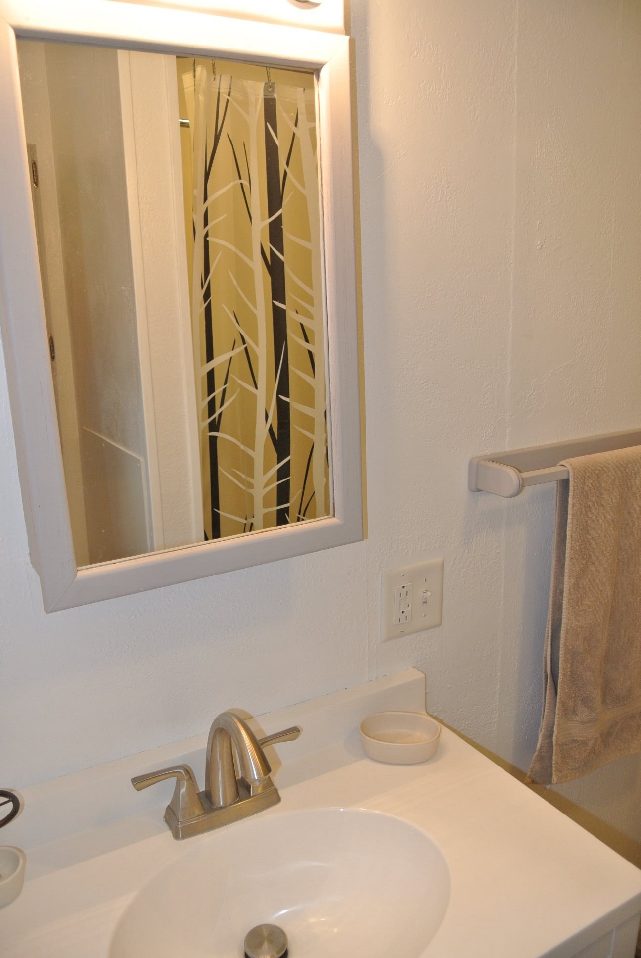 54550 Clover Road Mishawaka, IN 46545 - Photo 24 of 35
