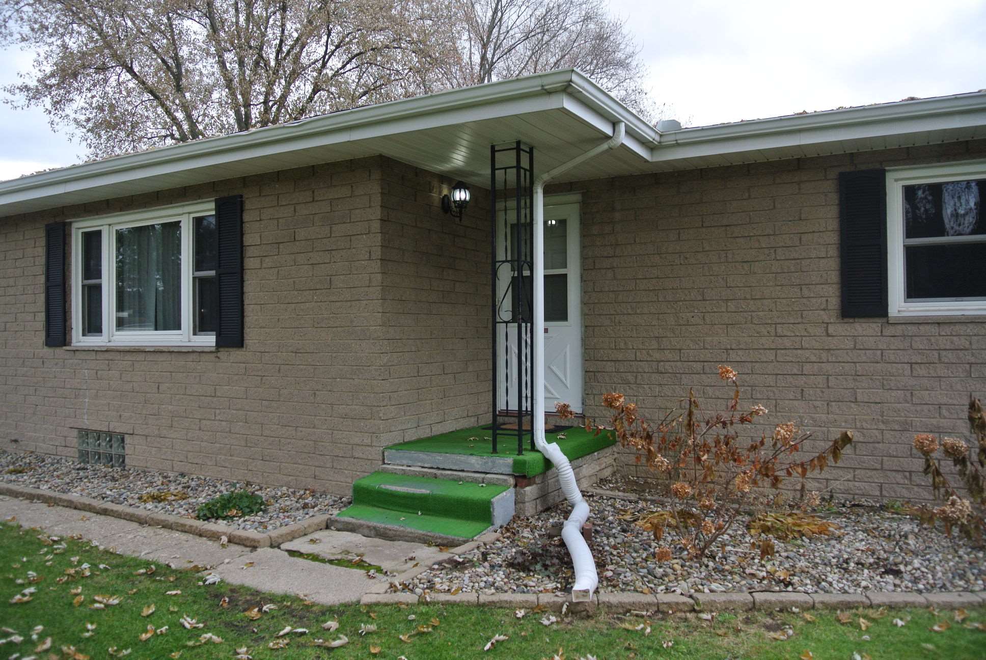 54550 Clover Road Mishawaka, IN 46545 - Photo 29 of 35