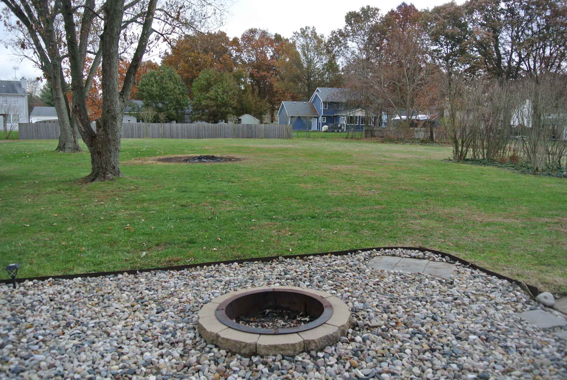 54550 Clover Road Mishawaka, IN 46545 - Photo 33 of 35