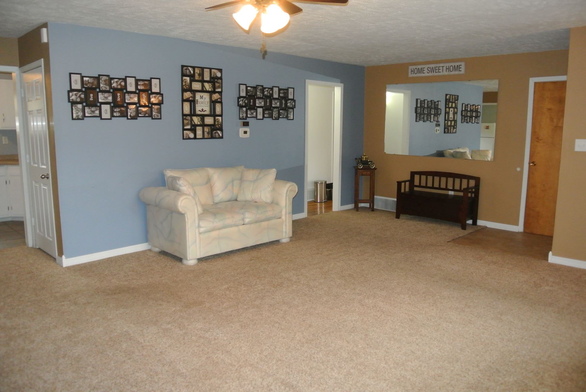 54550 Clover Road Mishawaka, IN 46545 - Photo 6 of 35