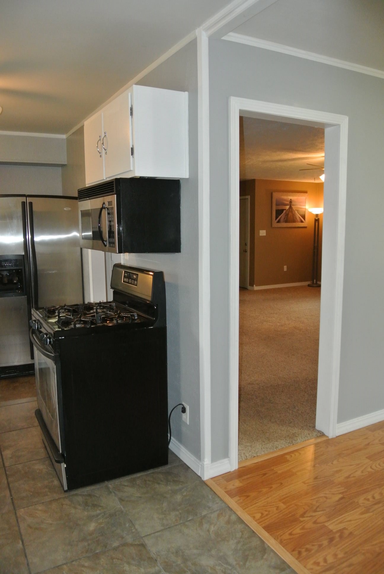 54550 Clover Road Mishawaka, IN 46545 - Photo 7 of 35