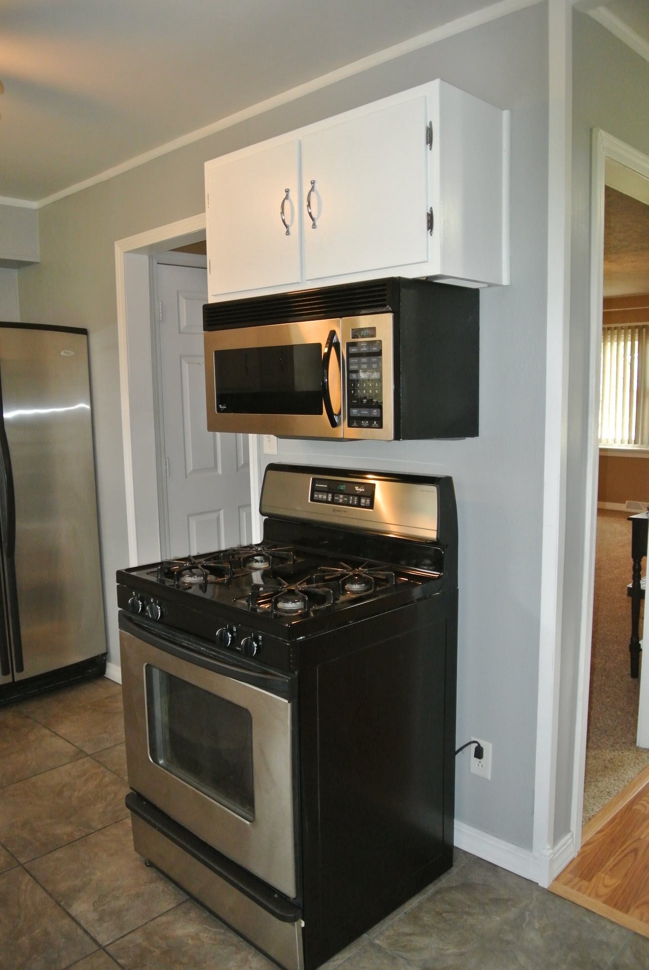 54550 Clover Road Mishawaka, IN 46545 - Photo 8 of 35