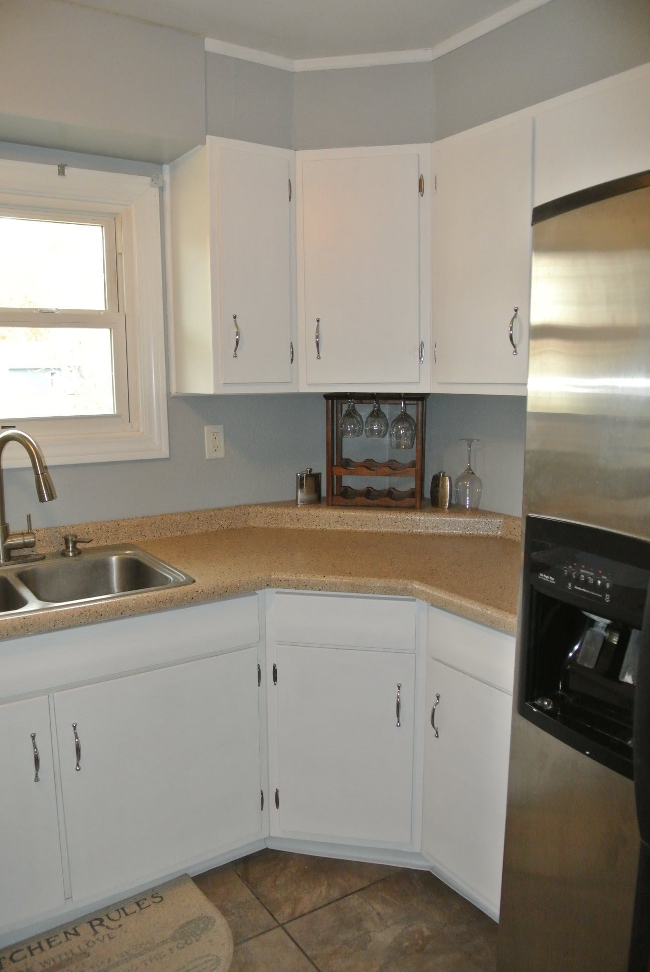 54550 Clover Road Mishawaka, IN 46545 - Photo 10 of 35