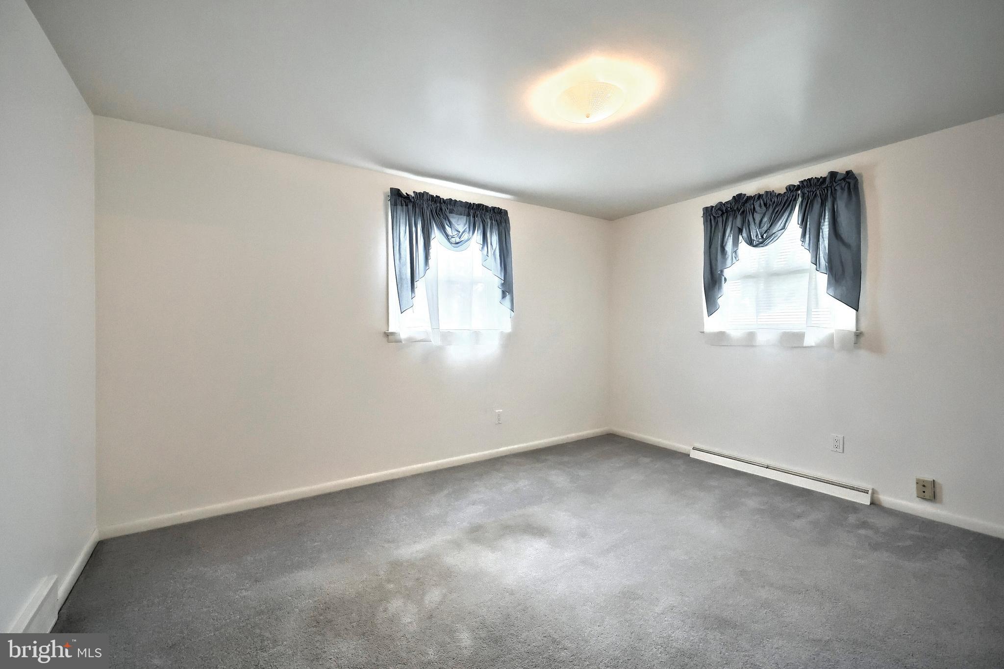 323 Lyndhurst Road York, PA 17402 - Photo 16 of 44 first floor bedroom