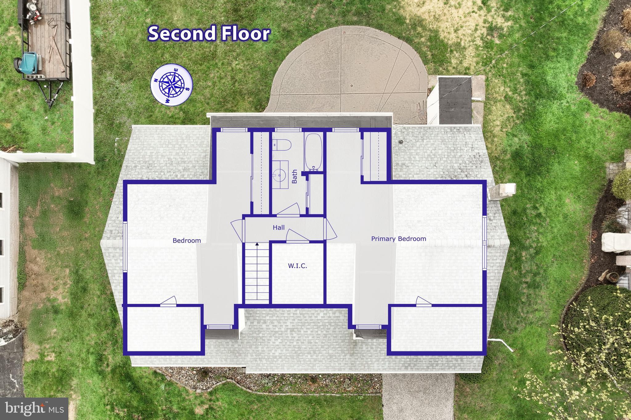 323 Lyndhurst Road York, PA 17402 - Photo 41 of 44 Gallery Image 41