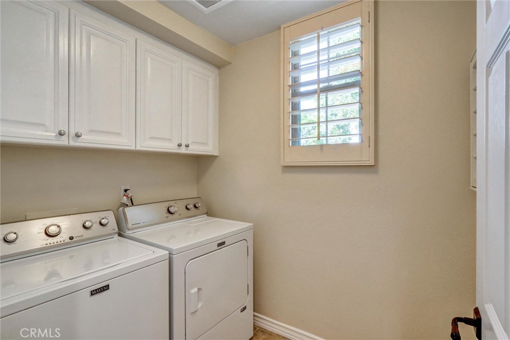 7 Tuscany Ladera Ranch, CA 92694 - Photo 36 of 64