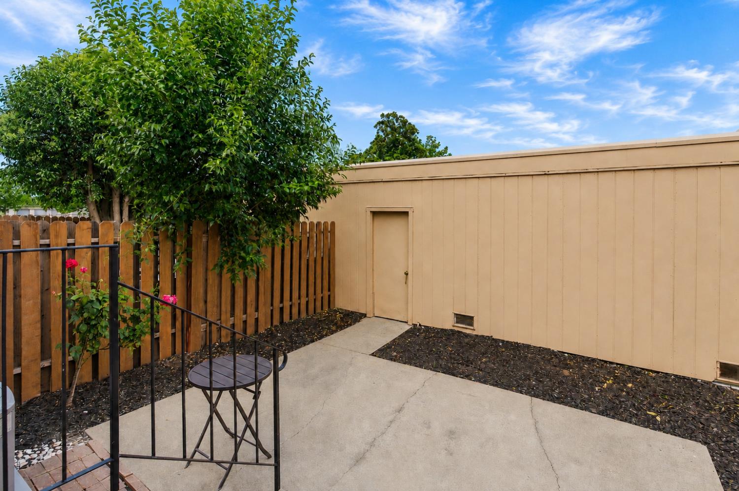 5983 Mack Road Sacramento, CA 95823 - Photo 21 of 23