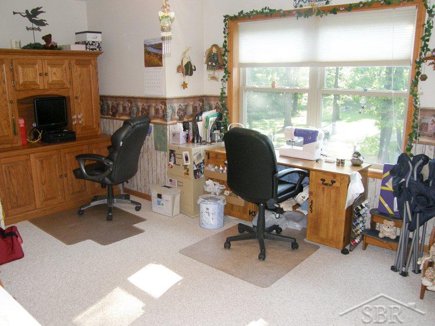 12625 Ward Road Chesaning, MI 48616 - Photo 22 of 22