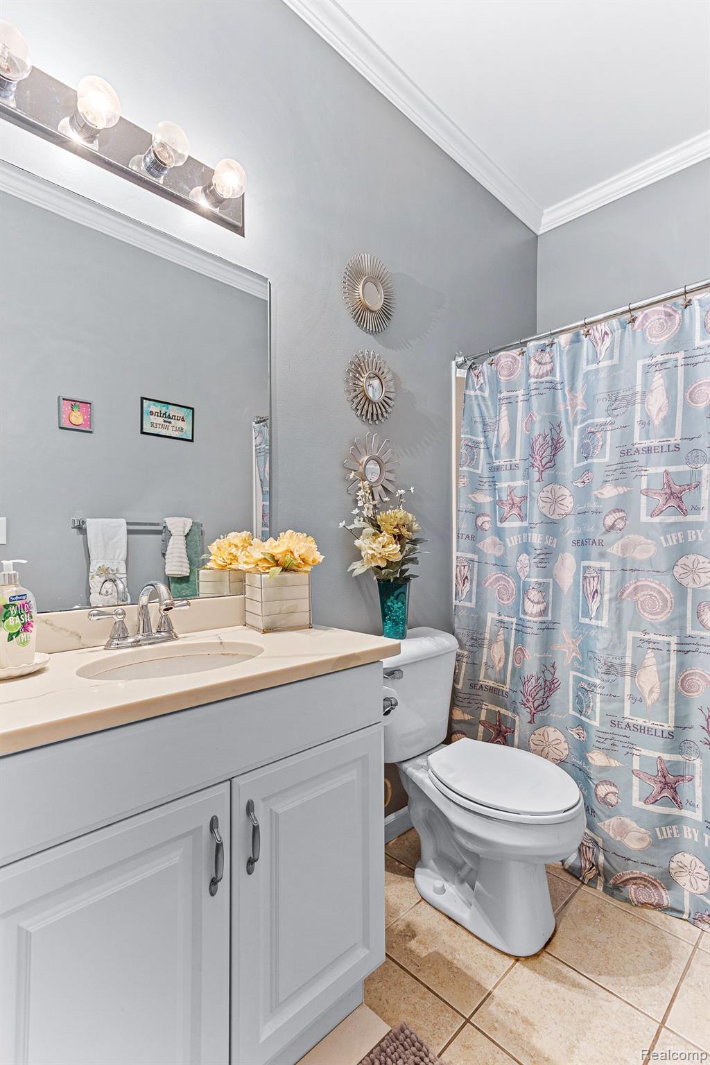 262 North Wixom Road Wixom, MI 48393 - Photo 20 of 22 Gallery Image 20