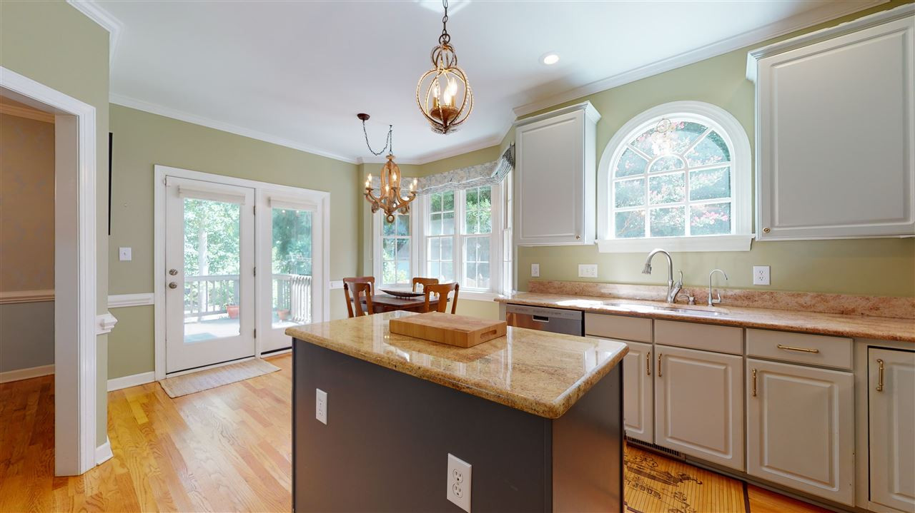 3000 Dunkirk Drive Raleigh, NC 27613 - Photo 9 of 30 Photo 9