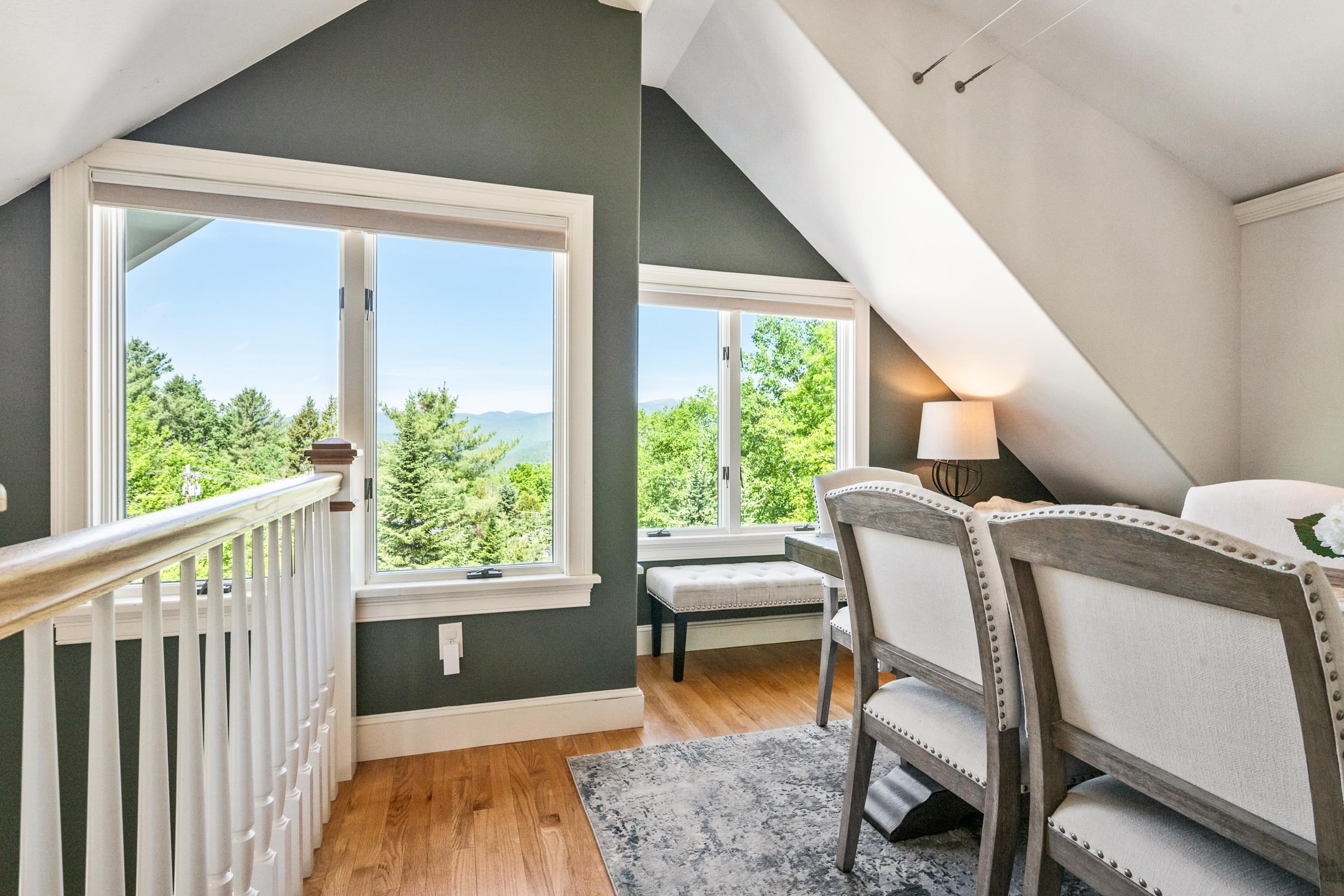 11 Vista Way Jackson, NH 03846 - Photo 25 of 49