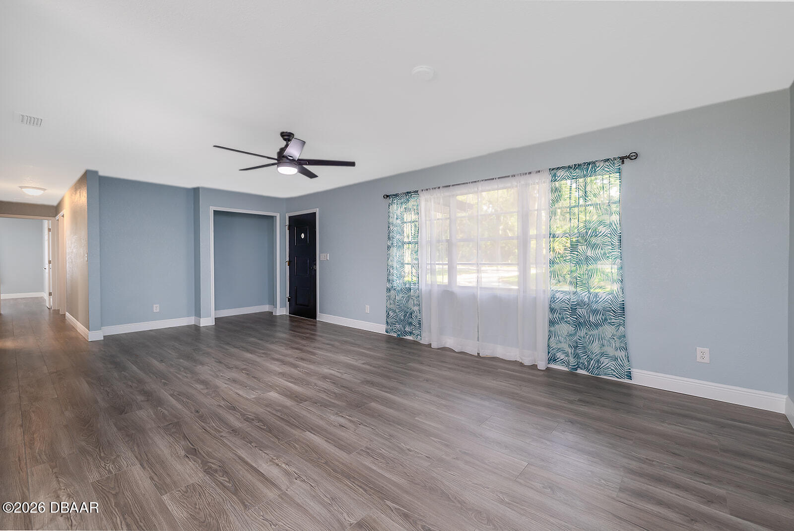 764 Reed Canal Road South Daytona, FL 32119 - Photo 4 of 26 764 Reed Canal Road-7