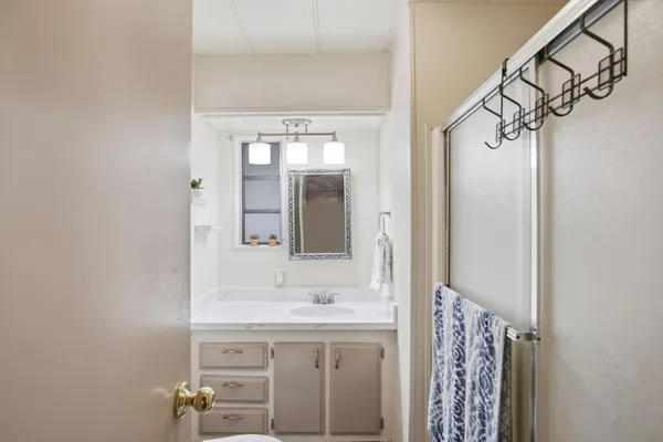 $125,000 | 3904 Moana Way, Unit 24, Modesto, CA 95355