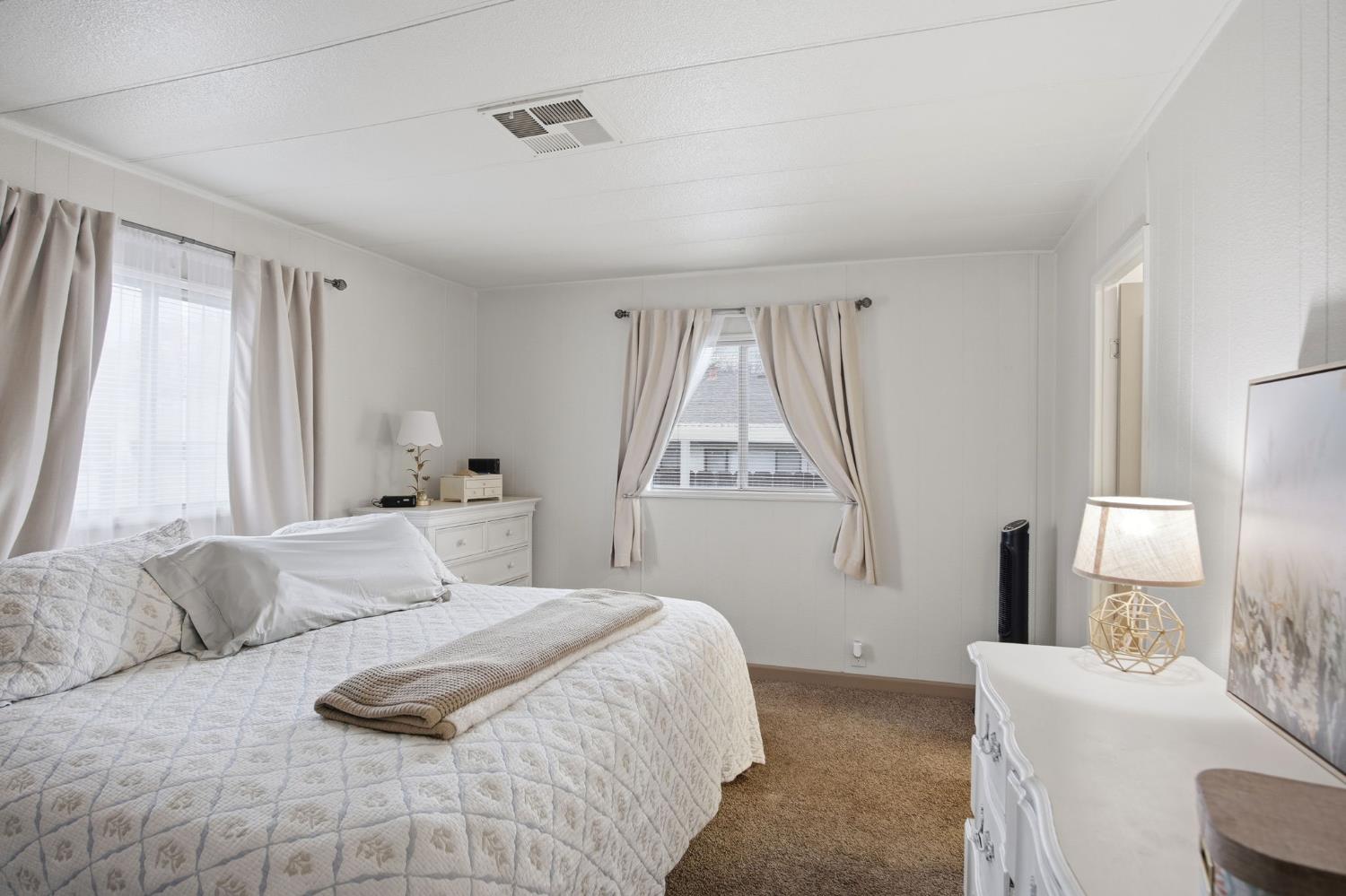 3904 Moana Way, Unit 24 Modesto, CA 95355 - Photo 14 of 22
