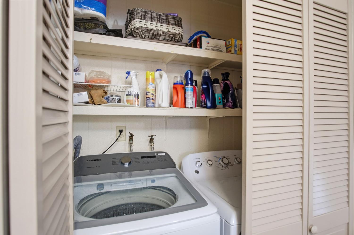 3904 Moana Way, Unit 24 Modesto, CA 95355 - Photo 16 of 30