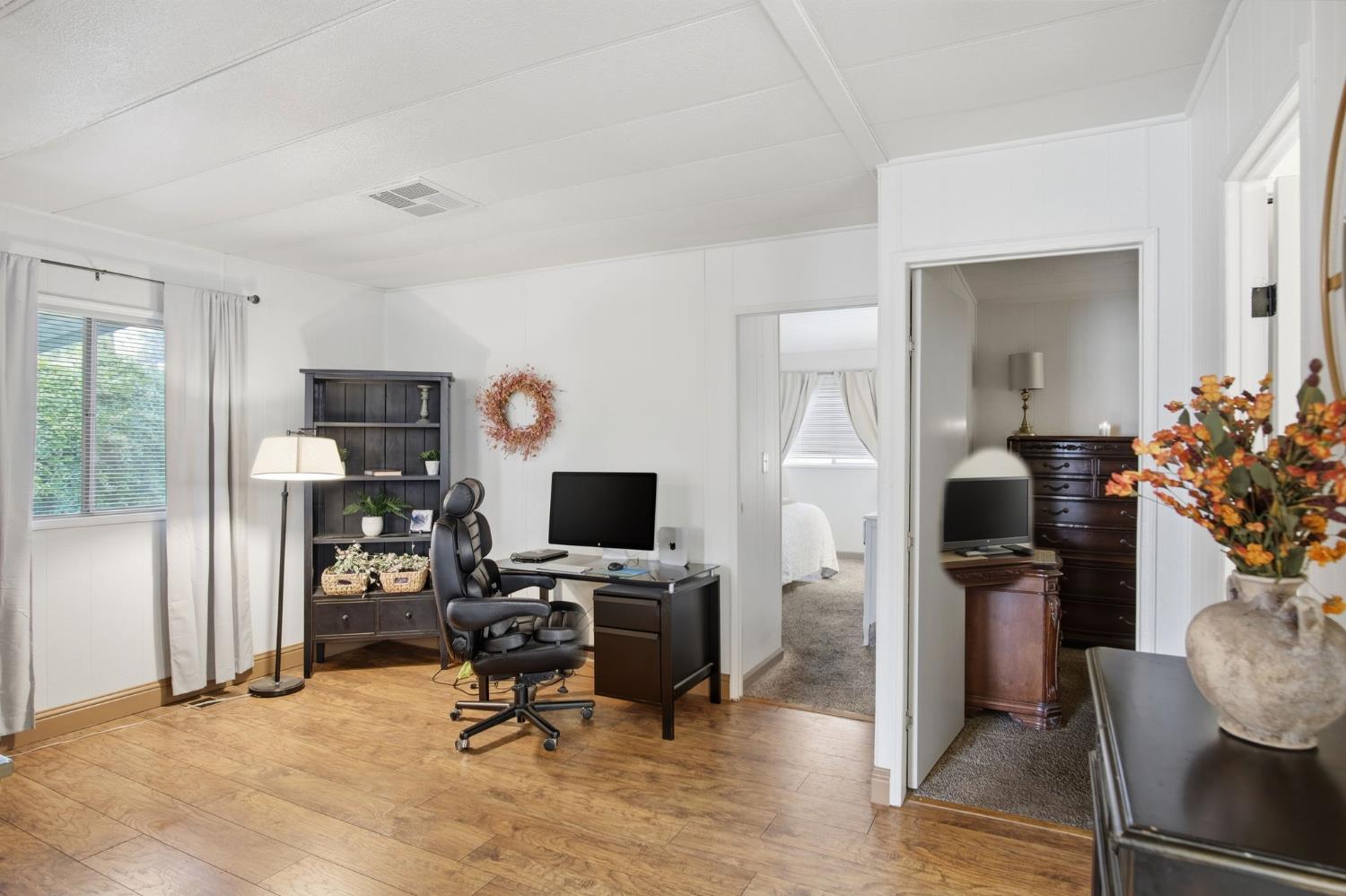 3904 Moana Way, Unit 24 Modesto, CA 95355 - Photo 17 of 30