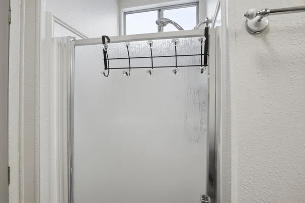 $125,000 | 3904 Moana Way, Unit 24, Modesto, CA 95355