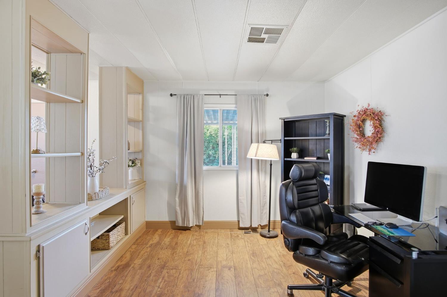 3904 Moana Way, Unit 24 Modesto, CA 95355 - Photo 18 of 30