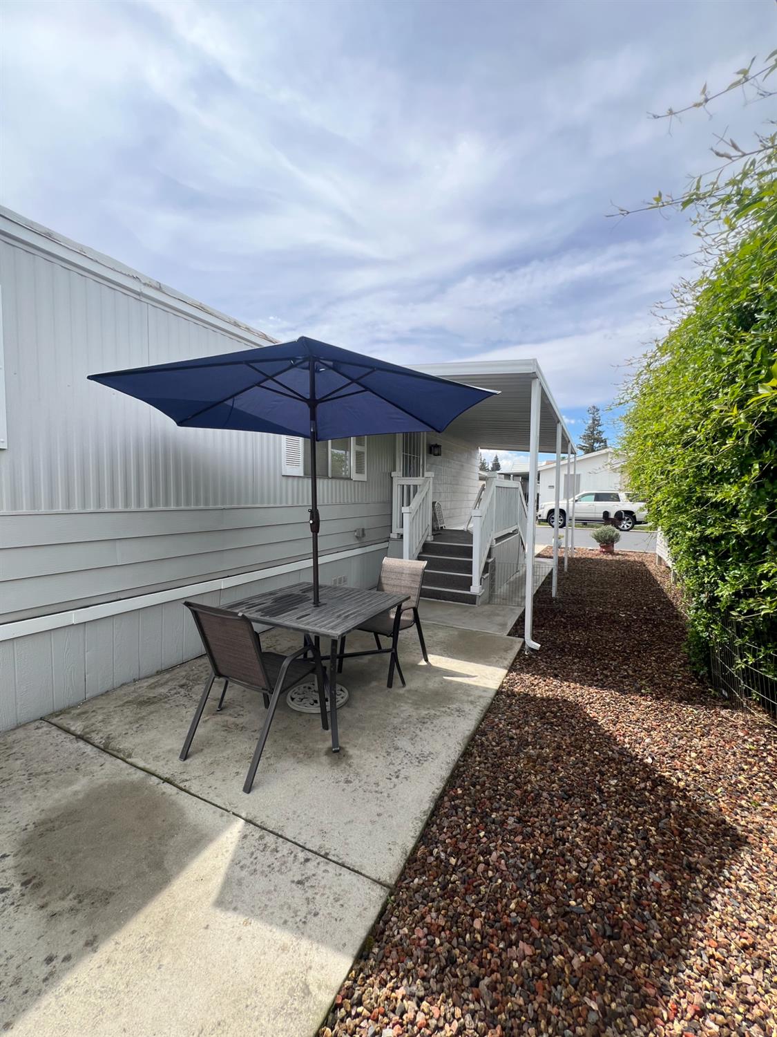 3904 Moana Way, Unit 24 Modesto, CA 95355 - Photo 18 of 22