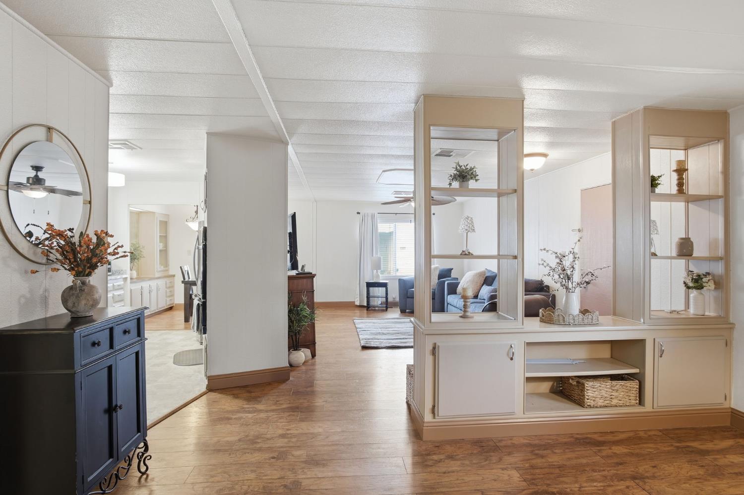 3904 Moana Way, Unit 24 Modesto, CA 95355 - Photo 19 of 30