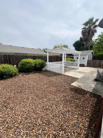 $125,000 | 3904 Moana Way, Unit 24, Modesto, CA 95355