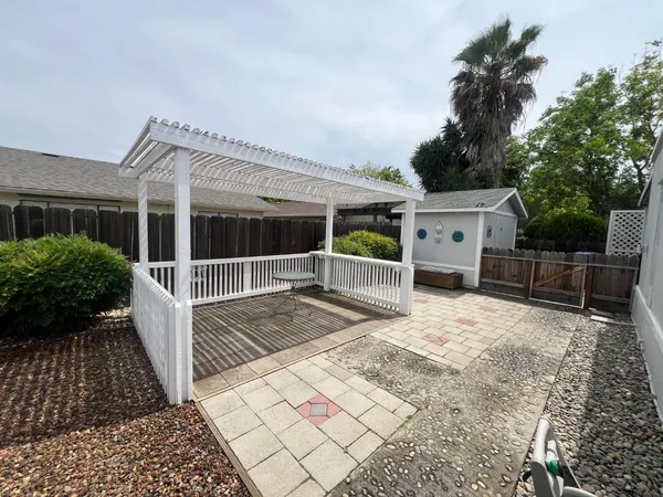 $125,000 | 3904 Moana Way, Unit 24, Modesto, CA 95355