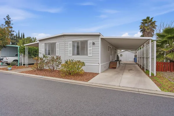 $125,000 | 3904 Moana Way, Unit 24, Modesto, CA 95355