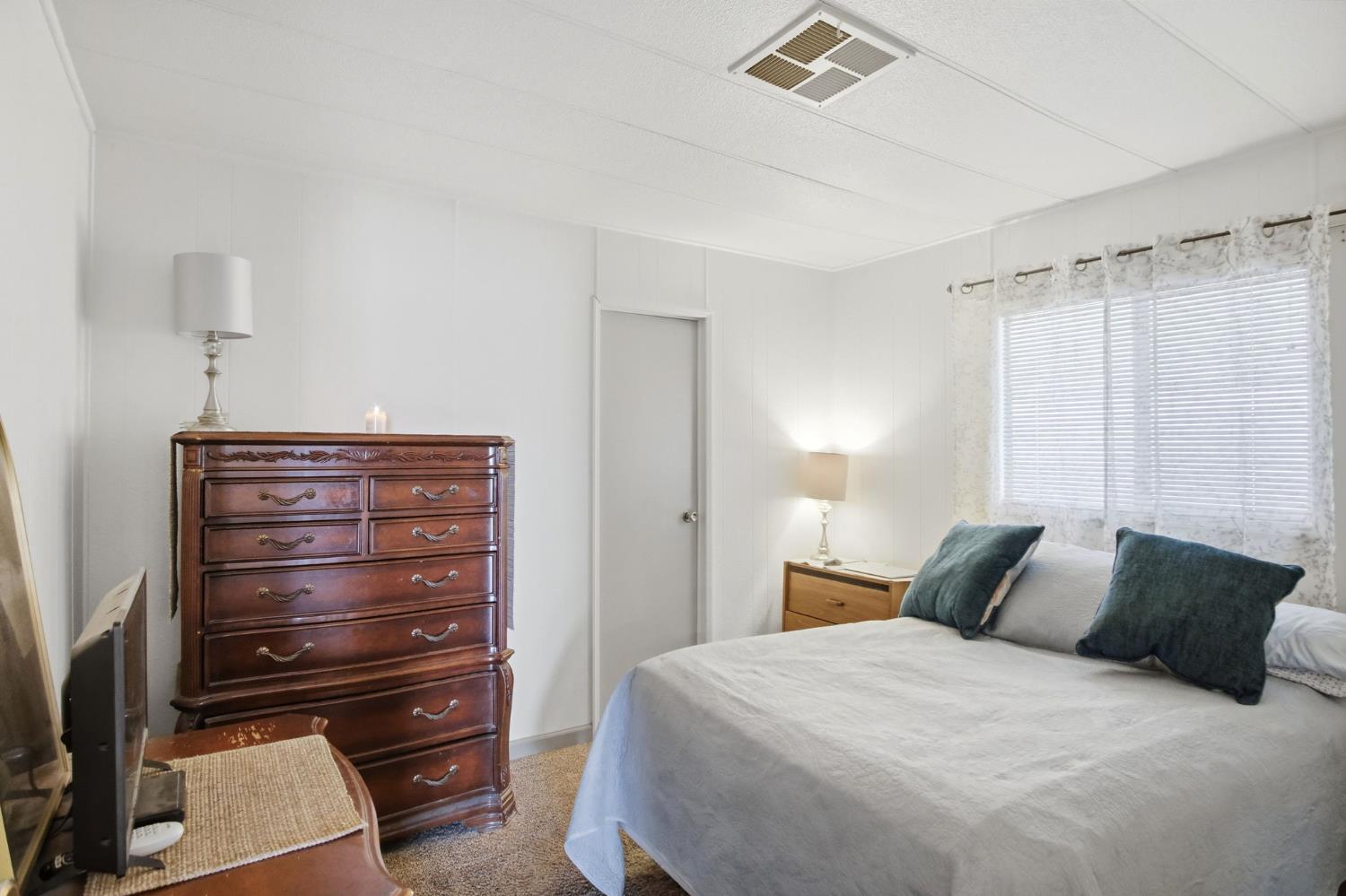 3904 Moana Way, Unit 24 Modesto, CA 95355 - Photo 21 of 30