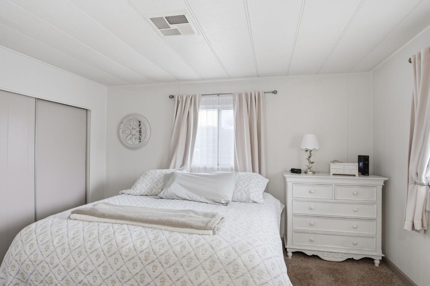 3904 Moana Way, Unit 24 Modesto, CA 95355 - Photo 23 of 30