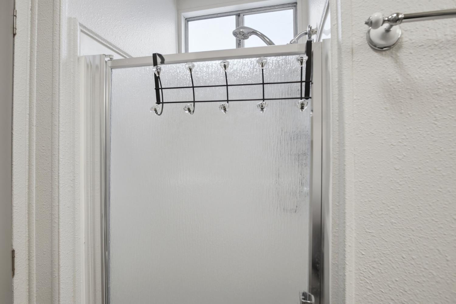 3904 Moana Way, Unit 24 Modesto, CA 95355 - Photo 25 of 30