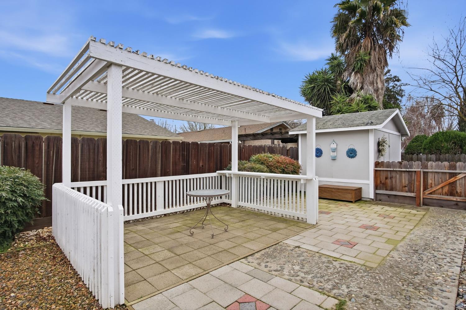 3904 Moana Way, Unit 24 Modesto, CA 95355 - Photo 29 of 30