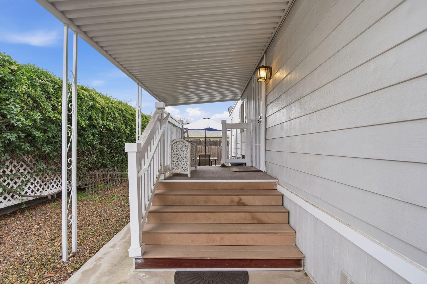 3904 Moana Way, Unit 24 Modesto, CA 95355 - Photo 4 of 30