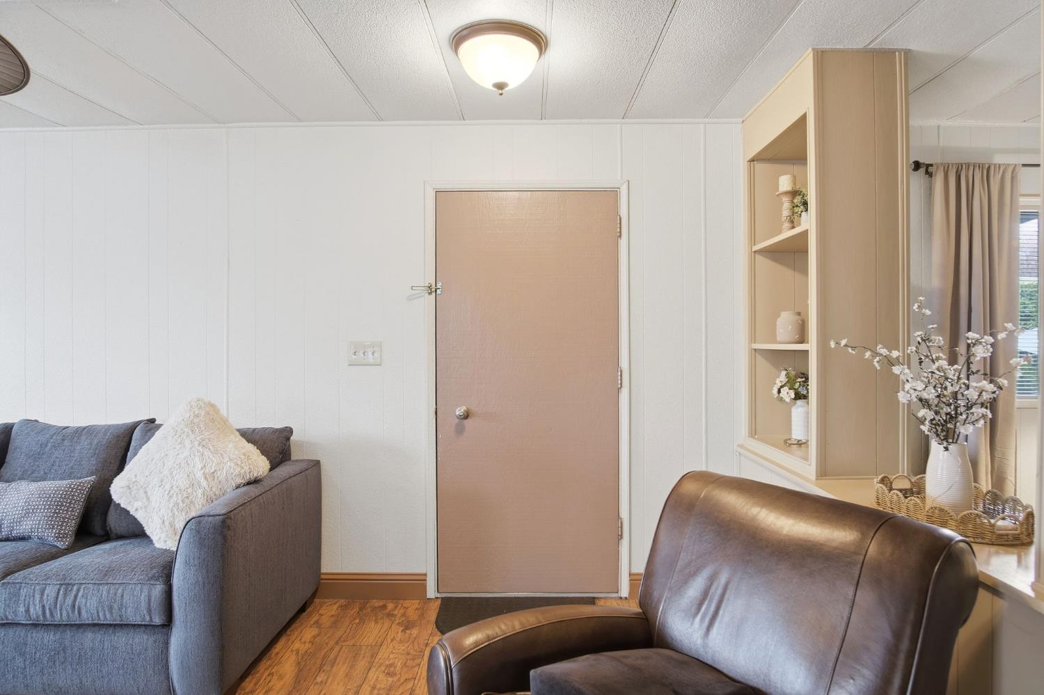 3904 Moana Way, Unit 24 Modesto, CA 95355 - Photo 6 of 30