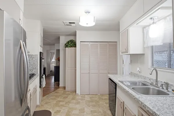 $125,000 | 3904 Moana Way, Unit 24, Modesto, CA 95355