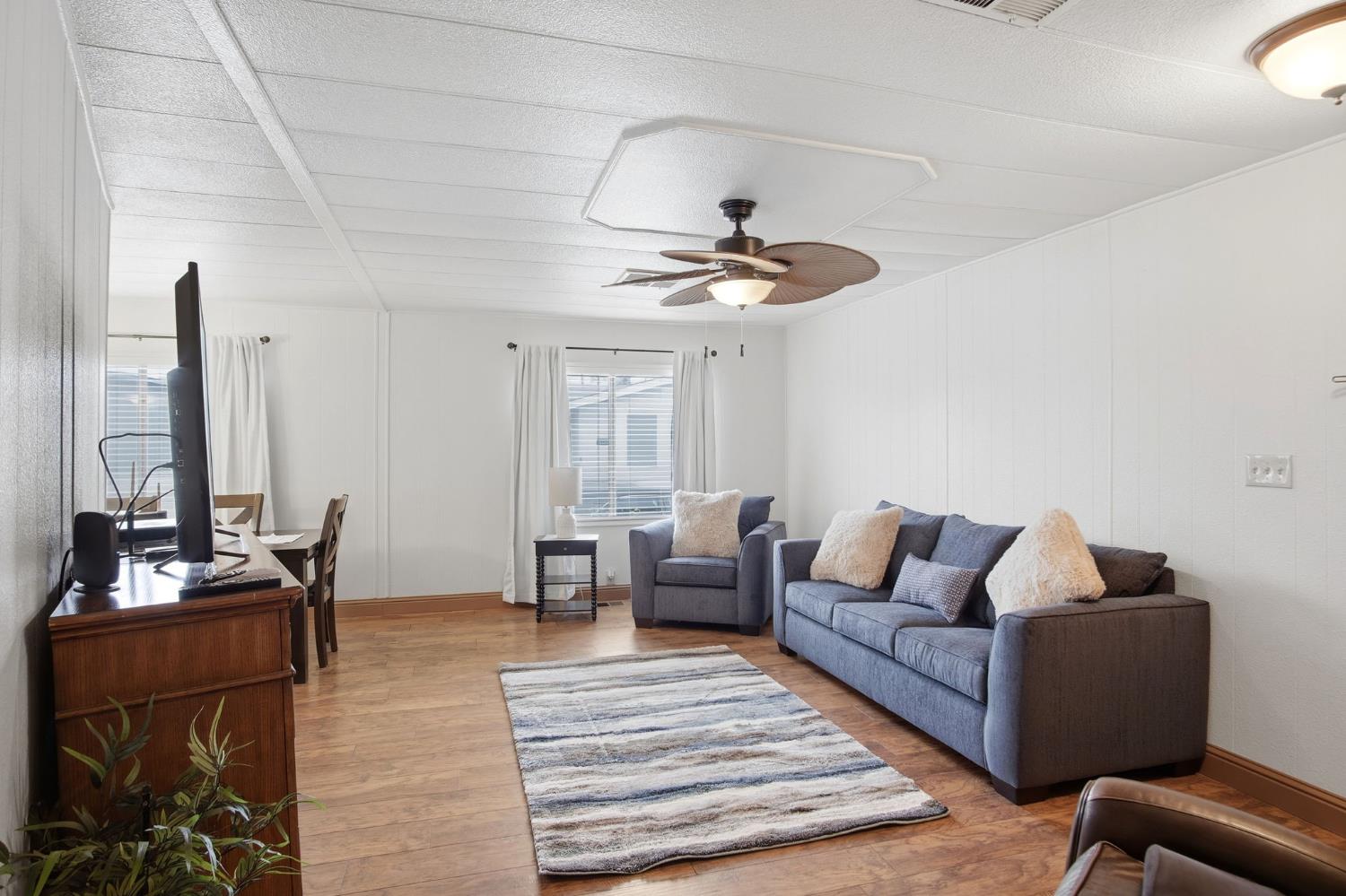 3904 Moana Way, Unit 24 Modesto, CA 95355 - Photo 7 of 30