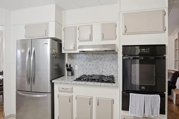 $125,000 | 3904 Moana Way, Unit 24, Modesto, CA 95355