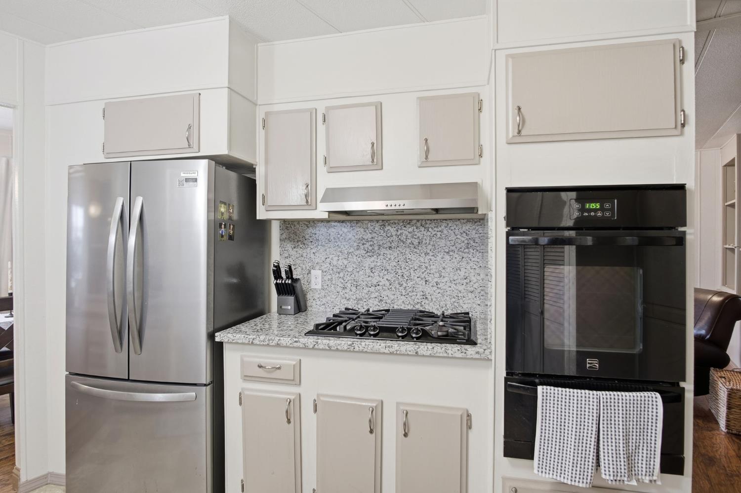 3904 Moana Way, Unit 24 Modesto, CA 95355 - Photo 9 of 22