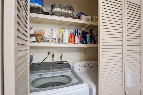 $125,000 | 3904 Moana Way, Unit 24, Modesto, CA 95355