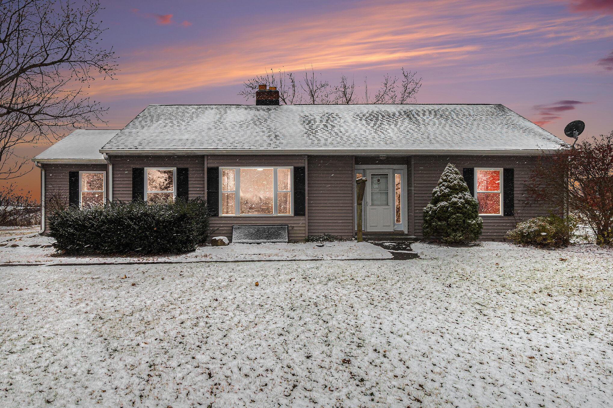 10301 Case Road Brooklyn, MI 49230 - Photo 2 of 43 002_img_4082twilight_147