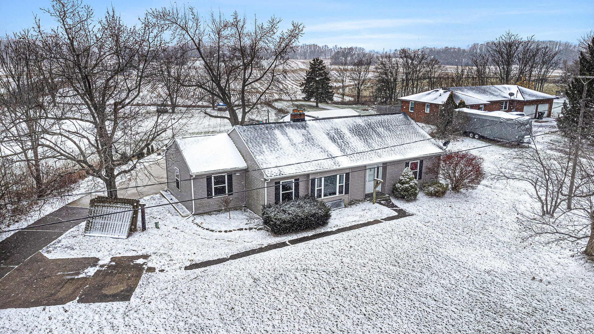 10301 Case Road Brooklyn, MI 49230 - Photo 37 of 43 037_dji_0345_103