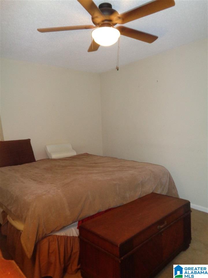 205 West 8th Street Jasper, AL 35501 - Photo 9 of 14