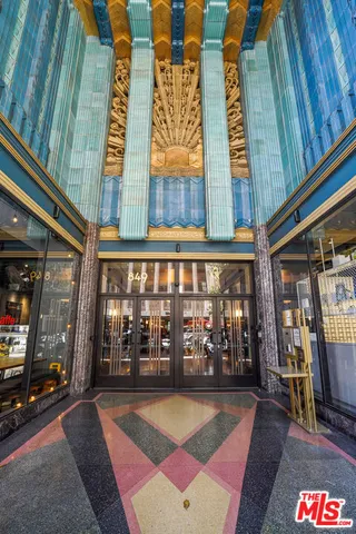 a view of swimming pool