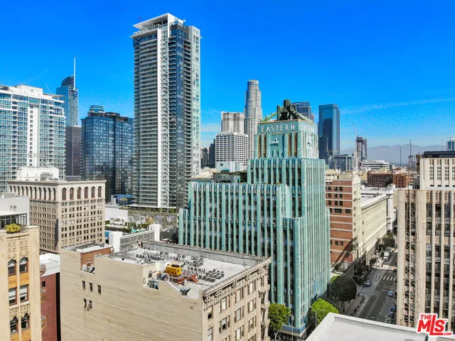 $625,000 | 849 South Broadway, Unit 403, Los Angeles, CA 90014