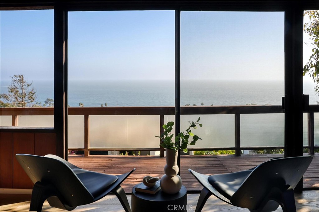 394 Pinecrest Drive Laguna Beach, CA 92651 - Photo 14 of 24 a view of a living room with furniture and window